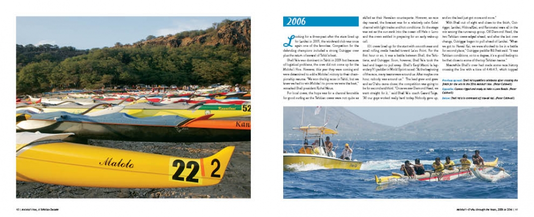 Molokai-2006-2016-pg10-11